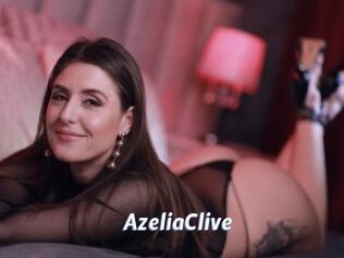 AzeliaClive Sexe amateur contributions