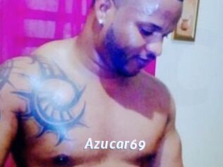 Azucar69 Sexe amateur contributions