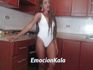 EmocionKala