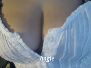 _Angie_ Sexe amateur contributions
