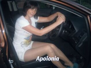 _Apolonia