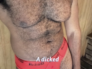 A_dicked