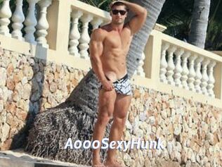 A000SexyHunk