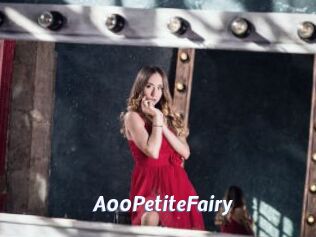 A00PetiteFairy