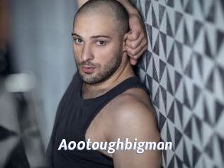A00toughbigman