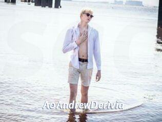 A0AndrewDerivia