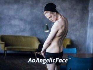 A0AngelicFace