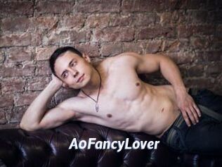 A0FancyLover