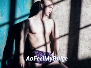 a0FeelMyBulge Sexe amateur contributions