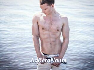 A0KeraNaum