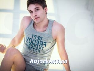 a0jackkenton Sexe amateur contributions