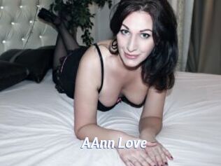 aAnn_Love Sexe amateur contributions