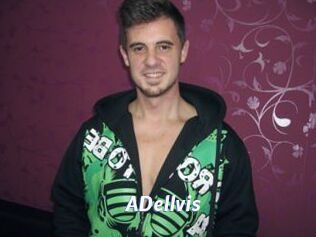 ADellvis