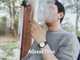 AGreatTime