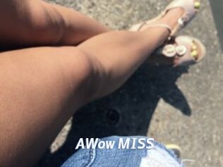 AWow_MISS