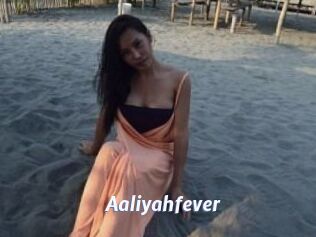 Aaliyahfever