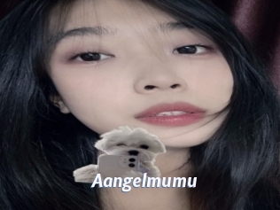 Aangelmumu