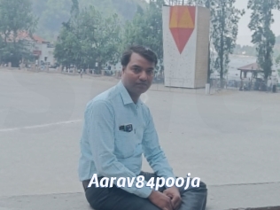 Aarav84pooja