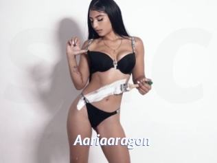 aariaaragon Sexe amateur contributions