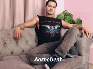 Aarnebent