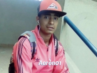 Aaron01