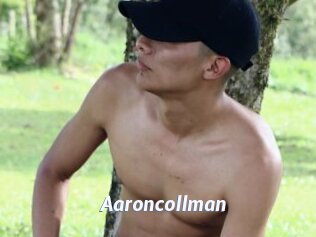 aaroncollman Sexe amateur contributions
