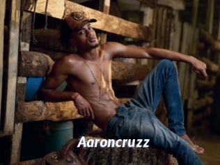 aaroncruzz Sexe amateur contributions