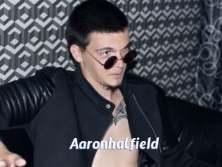 Aaronhatfield