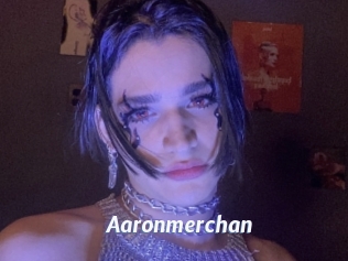 aaronmerchan Sexe amateur contributions