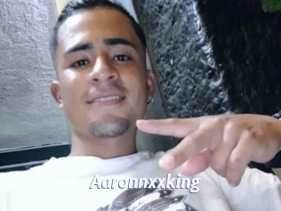 aaronnxxking Sexe amateur contributions