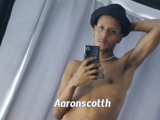 aaronscotth Sexe amateur contributions