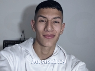 Aaronseb129