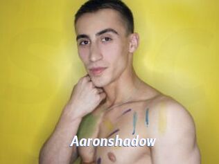 Aaronshadow