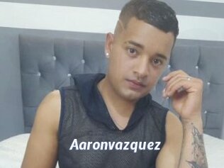 Aaronvazquez