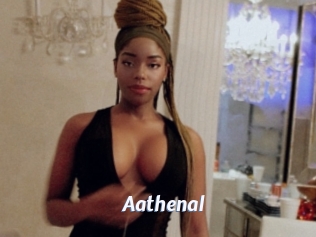 aathenal Sexe amateur contributions