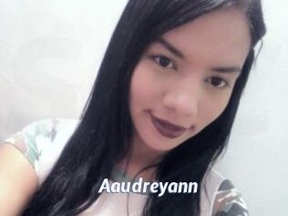 aaudreyann Sexe amateur contributions
