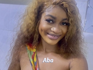 aba Sexe amateur contributions