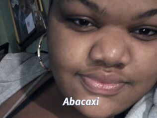 Abacaxi
