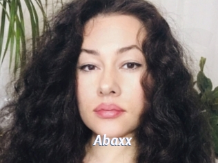 abaxx Sexe amateur contributions