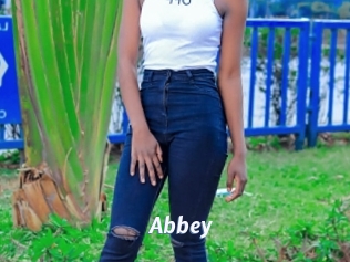 Abbey