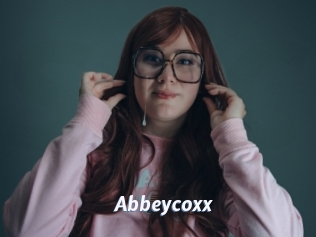 Abbeycoxx