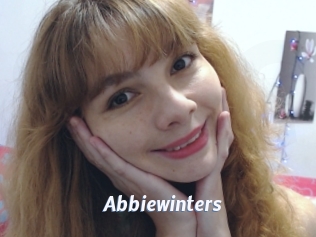 Abbiewinters