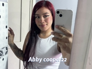 Abby_cooper22