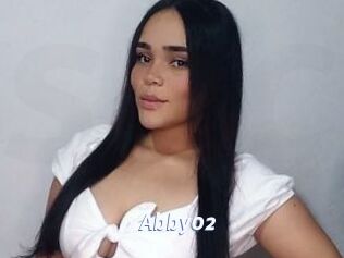 Abby02