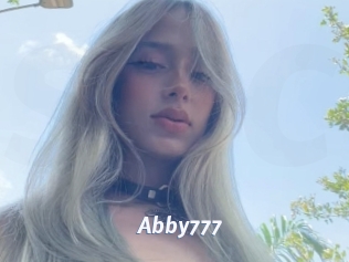 Abby777
