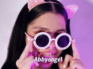 Abbyangel