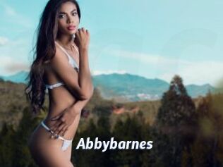 Abbybarnes