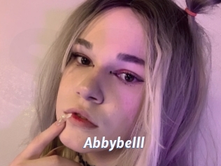 Abbybelll