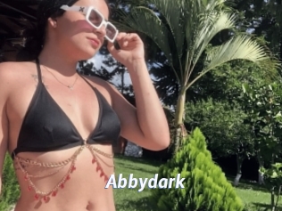 Abbydark