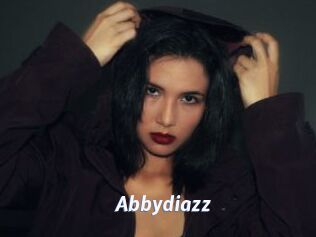 abbydiazz Sexe amateur contributions